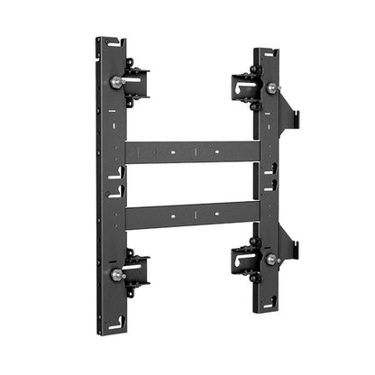 Support LED CHIEF TIL1X2UU pour Unilumin UpanelS et Barco XT