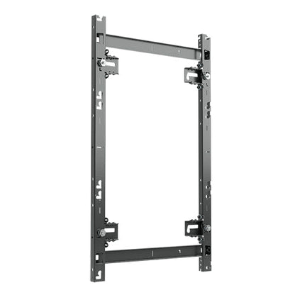 Support LED CHIEF TIL1X3PT pour LG LAS et LEYARD TVF, configuration 1x3