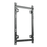 Support LED CHIEF TIL1X3PT pour LG LAS et LEYARD TVF, configuration 1x3