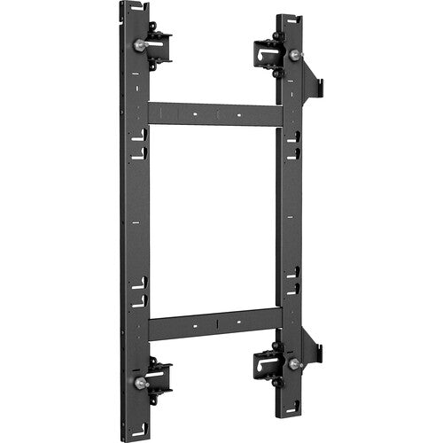 Support LED CHIEF TIL1X3UU pour séries Upanel S et Barco XT