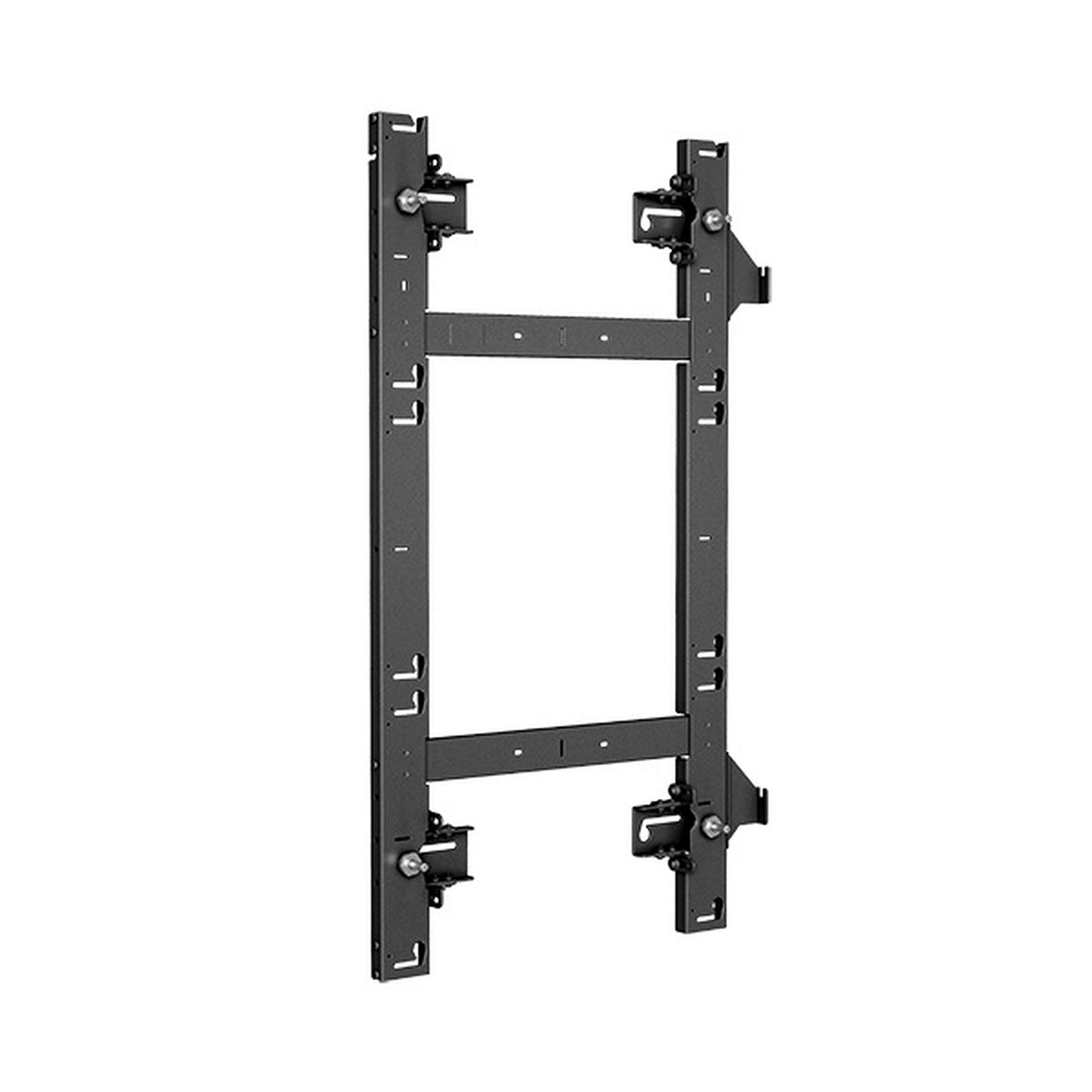 Support LED CHIEF TIL1X3UU pour séries Upanel S et Barco XT