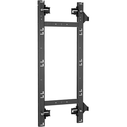 Support LED CHIEF TIL1X3UU pour séries Upanel S et Barco XT