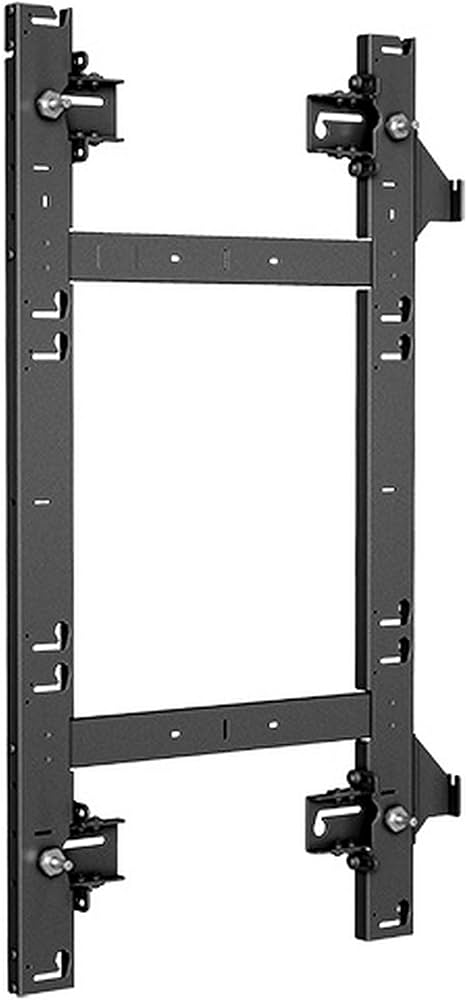 Support LED CHIEF TIL1X3UU pour séries Upanel S et Barco XT
