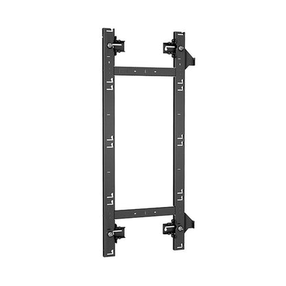 CHIEF LED Mount 1x4 for Unilumin UpanelS & Barco XT Series