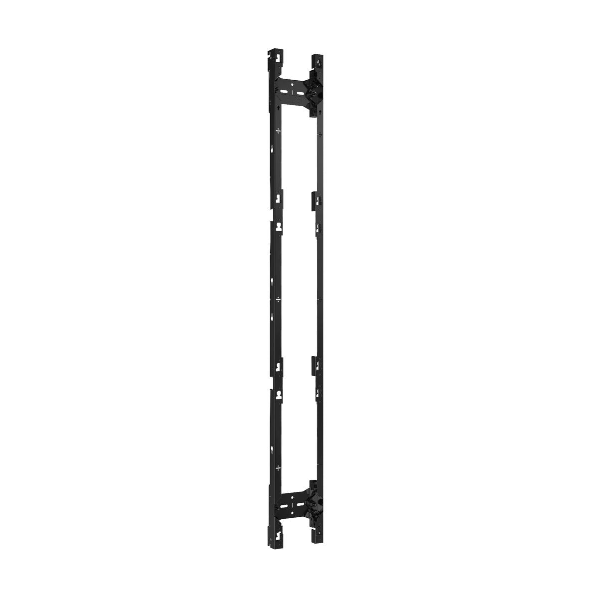 Support mural LED CHIEF TILD1X3IERF Samsung IER-F 3 hauteurs