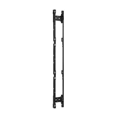 Support mural LED CHIEF TILD1X3IERF Samsung IER-F 3 hauteurs