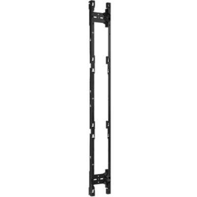 Cache latéral CHIEF TiLED pour Samsung IFH/IER, 3 hauteurs