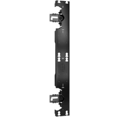 CHIEF TiLED Side Cover for Samsung IFH/IER, 3 High