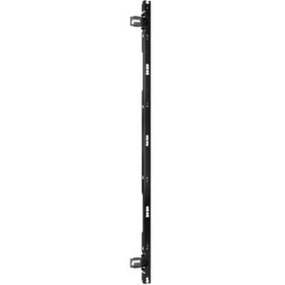 CHIEF TiLED Side Cover for Samsung IFH/IER, 3 High