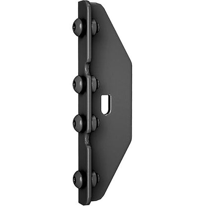 Kit de connecteurs Chief VERT pour UPANEL S et BARCO XT