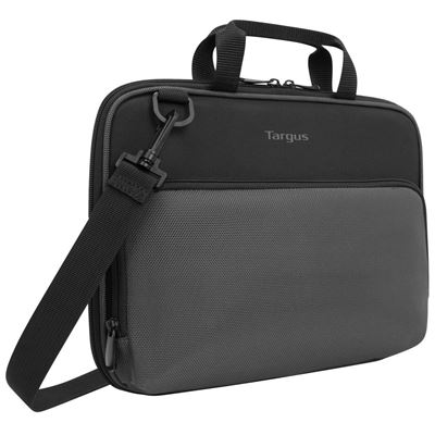 Étui de travail TARGUS pour Chromebook 11,6 pouces (noir)