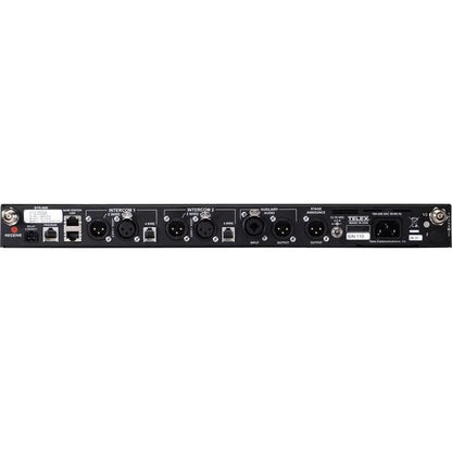 BOSCH TR-80N-FDR5 UHF Beltpack, 2CH, Band FD with 5F Headset