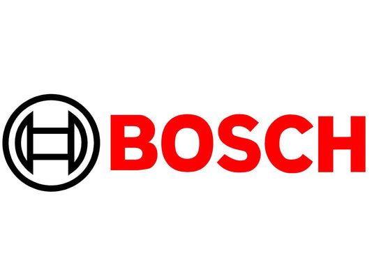 The BOSCH TR-82N F3 R4 US is a compact UHF beltpack audio system designed for dual-channel operation in the F3 frequency band and comes paired with a 4F headset. Built to withstand demanding environments, this device fits comfortably on your belt, offering portability and reliable communication. With TAA compliance and U.S.-based manufacturing, it's a trusted choice for professional-grade audio use.