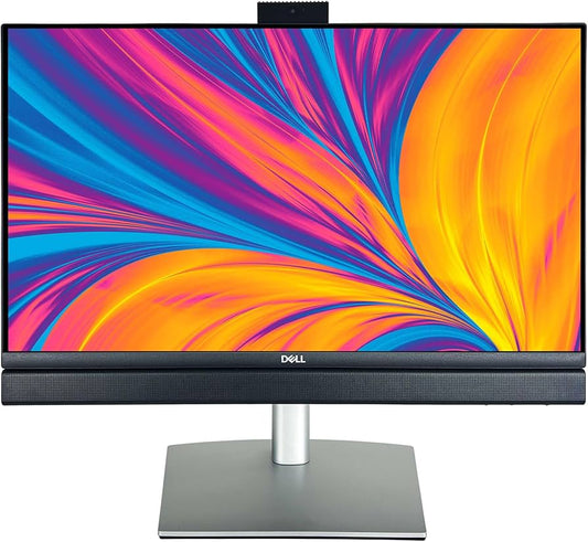 Ordinateur tout-en-un Dell OptiPlex 7420, Core i5-14500, DDR5, SSD 512 Go