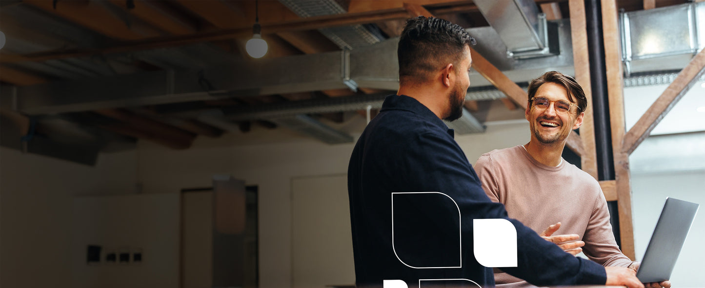 Cisco TRN-CLC-001 100 crédits de formation prépayés (validité 1 an)