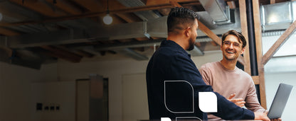 Cisco TRN-CLC-001 100 crédits de formation prépayés (validité 1 an)