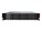BUFFALO TeraStation 51220RH 64TB 12-Bay Rackmount NAS