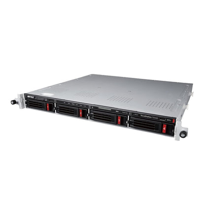 BUFFALO TERASTATION 5420RN NAS 48TB 1U