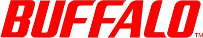 BUFFALO TERASTATION 5420RN NAS 48TB 1U