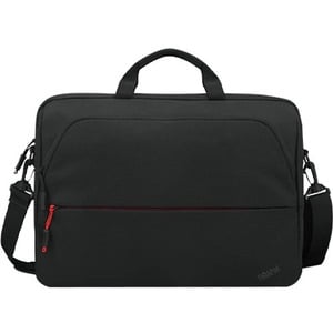 Sac à dos sport TARGUS 15,6" avec LATTC noir