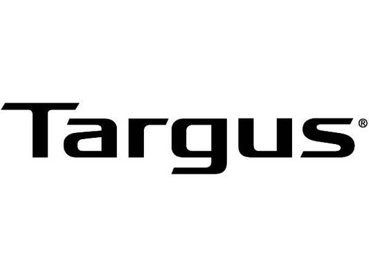 The TARGUS 15.6" Sport Backpack with LATTC branding offers users a convenient and stylish way to carry laptops and essential gear. Built for daily commuting or campus life, this backpack features a sleek black design, TAA compliance, and durable materials from Cambodia. Ideal for students and professionals alike.