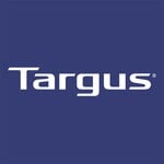 Sac à dos sport TARGUS 15,6" avec LATTC noir