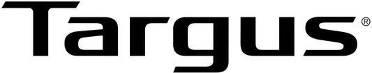 TARGUS Vertical Sleeve w/FRAZIER Black 14