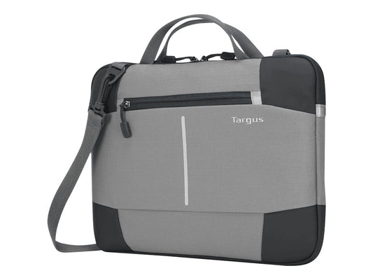 Étui gris TARGUS Bex II pour ordinateurs portables 13,3 pouces