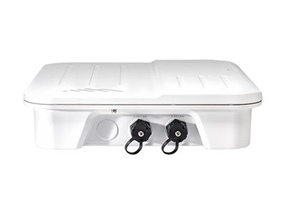 Cradlepoint 6-Year NetCloud 5G Adapter Essentials+Advanced Kit, W2005 Outdoor