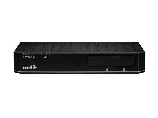 Trade Up to the Cradlepoint E300 Router bundled with a 4-year NetCloud Enterprise Branch Essentials and Advanced Plan. Designed for North American deployments, this versatile router supports wireless 5G connectivity and delivers enterprise-grade performance for branch networking needs. Ideal for businesses requiring robust, secure, and cloud-managed network solutions with wide carrier support.