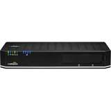 Routeur Cradlepoint TU-BFA4-03005GB-GN E300 avec forfait NetCloud de 4 ans