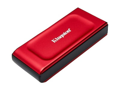 Routeur 5G CRADLEPOINT E3000 avec forfait NetCloud Branch de 4 ans