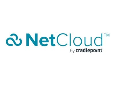 Routeur 5G Cradlepoint R2105 avec forfait NetCloud de 6 ans et Wi-Fi