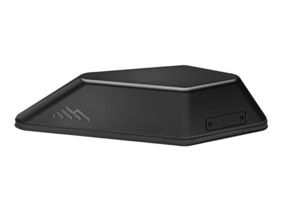 Routeur 5G Cradlepoint R2105 + forfait mobile NetCloud de 4 ans, Wi-Fi, sans alimentation secteur