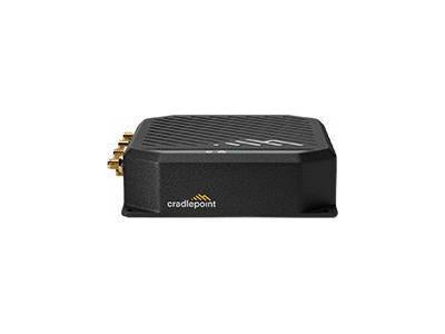 TRADE UP-4-YR NETCLOUD IOT ESSENTIALS PLAN, ADVANCED PLAN AND S750 ROUTER (150 MBPS MODEM), WITH AC POWER SUPPLY AND ANTENNAS, NORTH AMERICA. Designed for industrial and IoT environments, the S750 offers LTE connectivity, multi-provider cellular support, and robust data routing. Ideal for edge networking applications where Wi-Fi is not required.