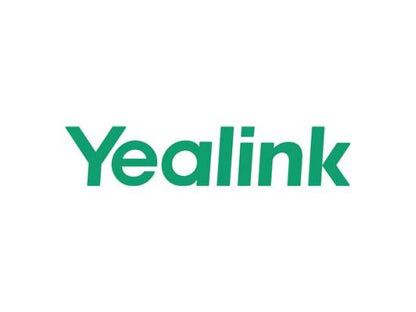 Yealink TV-Top Mount Kit for UVC40 Video Conferencing