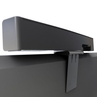 Yealink TV-Top Mount Kit for UVC40 Video Conferencing