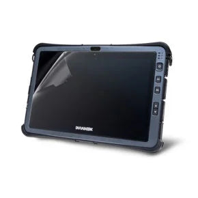 DURABOOK U11 Cradle – Passive Mount (TVCU1P)