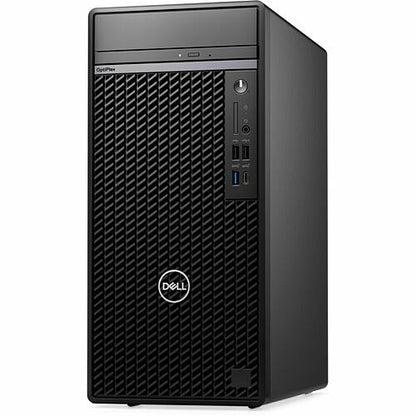 Dell OptiPlex MTP MLK 7020 Tower i7-14700 16GB 512GB SSD W11 Pro