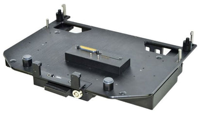 DURABOOK Z14 Vehicle Dock (TVXZ4P)