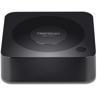 TRENDnet TWP-101T 4K Wireless HDMI Extender Add-on Transmitter