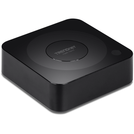 TRENDnet TWP-101T Transmetteur d'extension HDMI sans fil 4K