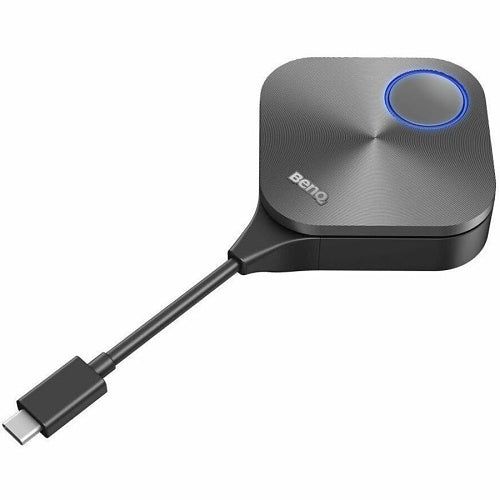 BenQ TWY31 InstaShare Button, USB-C Wireless for RM03/RP03