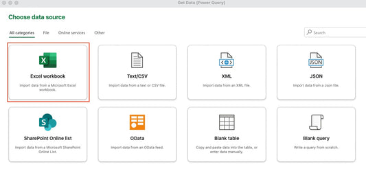 CISCO CUCM Software Version 14 for MCE, Export Unrestricted