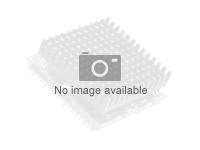 Processeur Intel Xeon Silver 4309Y 2,8 GHz à 8 cœurs Cisco UCS-CPU-I4309YC