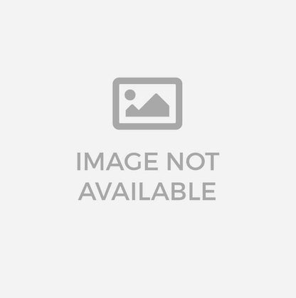 Cisco UCS-CPU-I4310C = Processeur Intel Xeon Silver 4310 12 cœurs