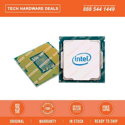 Cisco UCS-CPU-I5217C= Processeur Xeon Gold 5217 3 GHz 8 cœurs