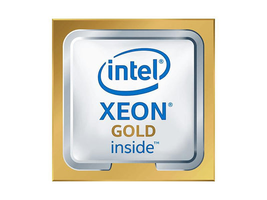 The Cisco Intel Xeon Gold 5222 is a high-performance 3.8GHz quad-core server processor with 16.5MB cache and 125W TDP. Designed for demanding enterprise workloads, it supports Cisco UCS platforms such as B200 M5, C220 M5, and C240 M5 models. Featuring TAA compliance, the Xeon 5222 is ideal for government and defense environments requiring certified components.
