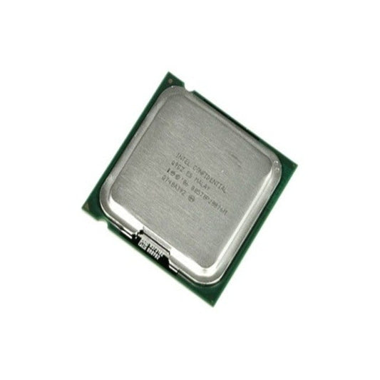 Intel Xeon Gold 5222 3.8GHz Quad-Core Processor UCS-CPU-I5222C=
