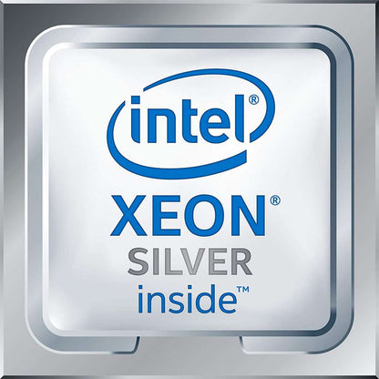 Processeur Cisco Intel Xeon Gold 5317 3,0 GHz 12 cœurs UCS-CPU-I5317=